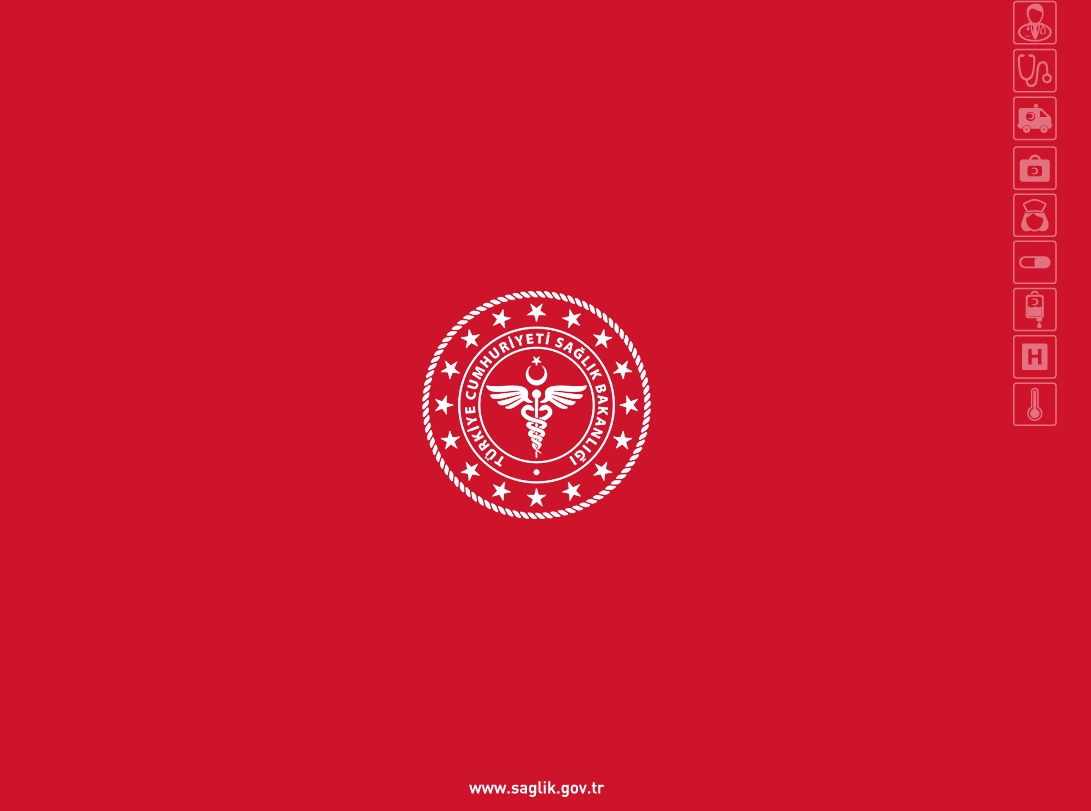 YENİ BİRİM AÇILIŞI