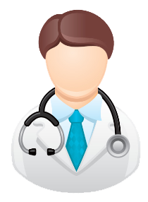 DR. BURHAN BURAK SAVTEKİN